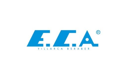 E.C.A