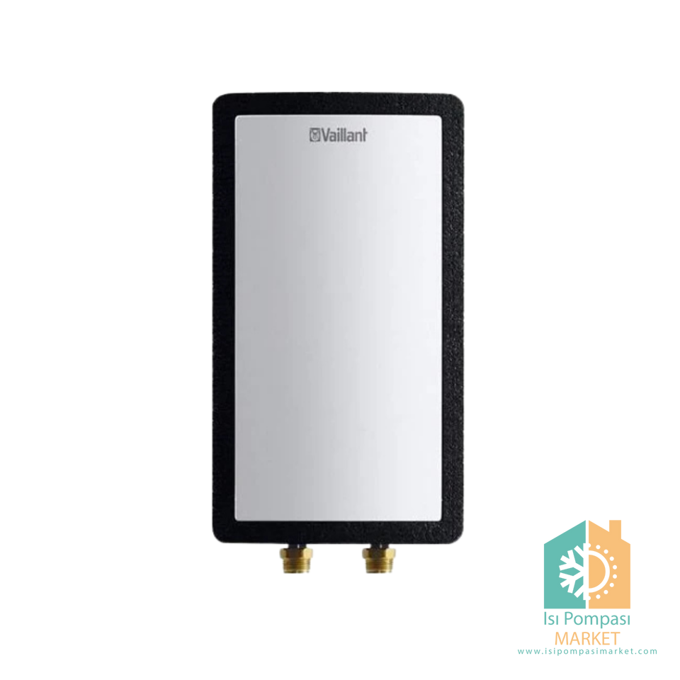 Vaillant VWZ MEH 60 Isı Pompası Elektrikli Takviye Isıtıcı