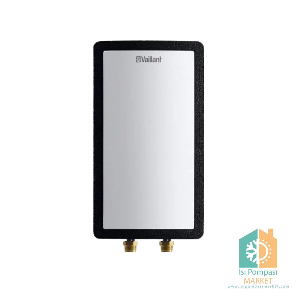 Vaillant VWZ MEH 60 Isı Pompası Elektrikli Takviye Isıtıcı