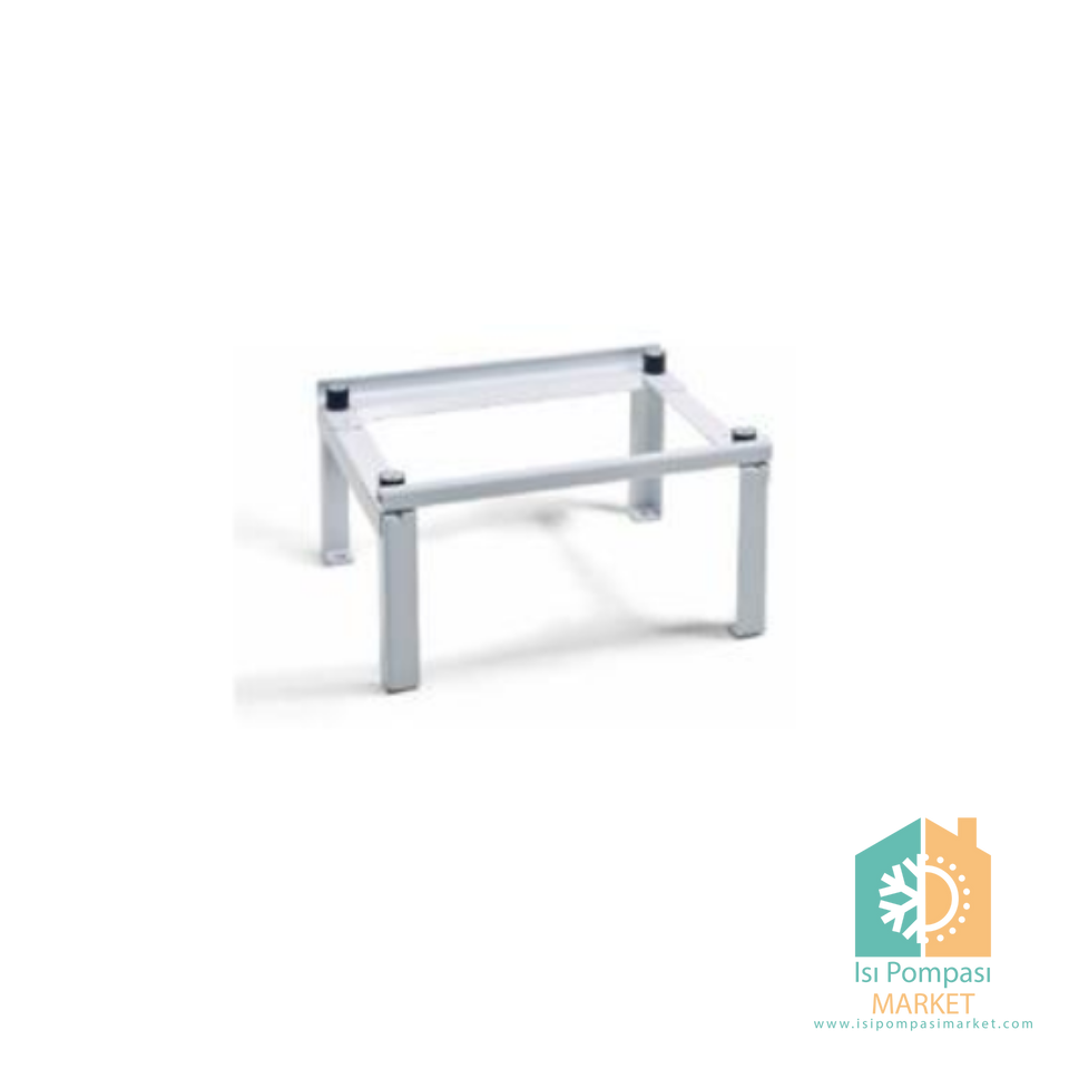 Vaillant Yükseltici Ayak Seti (40 cm)