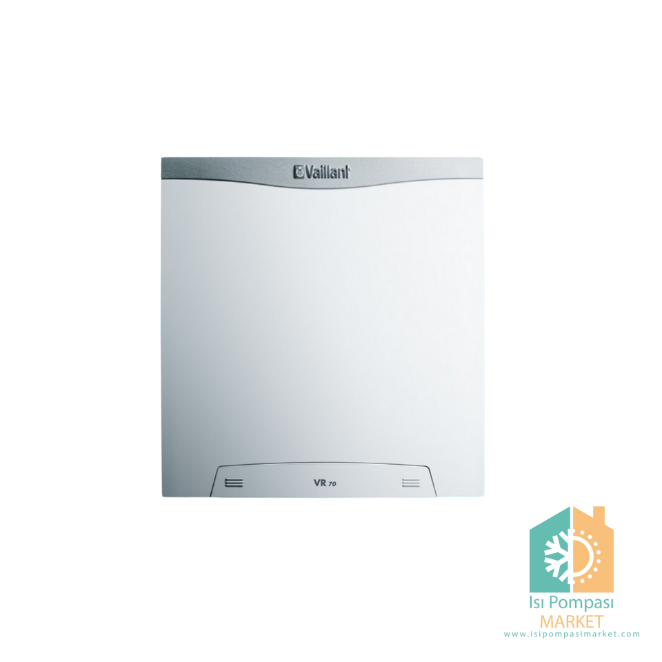 Vaillant VR 70 Karışım Devresi Modülü