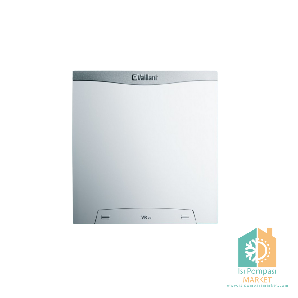 Vaillant VR 70 Karışım Devresi Modülü